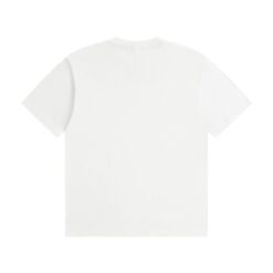 Alternative view of Make Life an Adventure Unisex Seamless Cotton Odin T-Shirt
