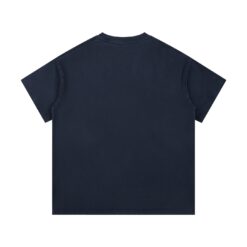 Make Life An Adventure - Odin Vintage Wash Cotton T-Shirt - Image 4
