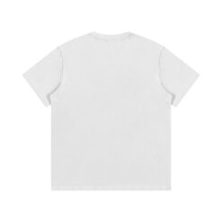Alternative view of Make Life an Adventure Essential Cotton Odin T-Shirt