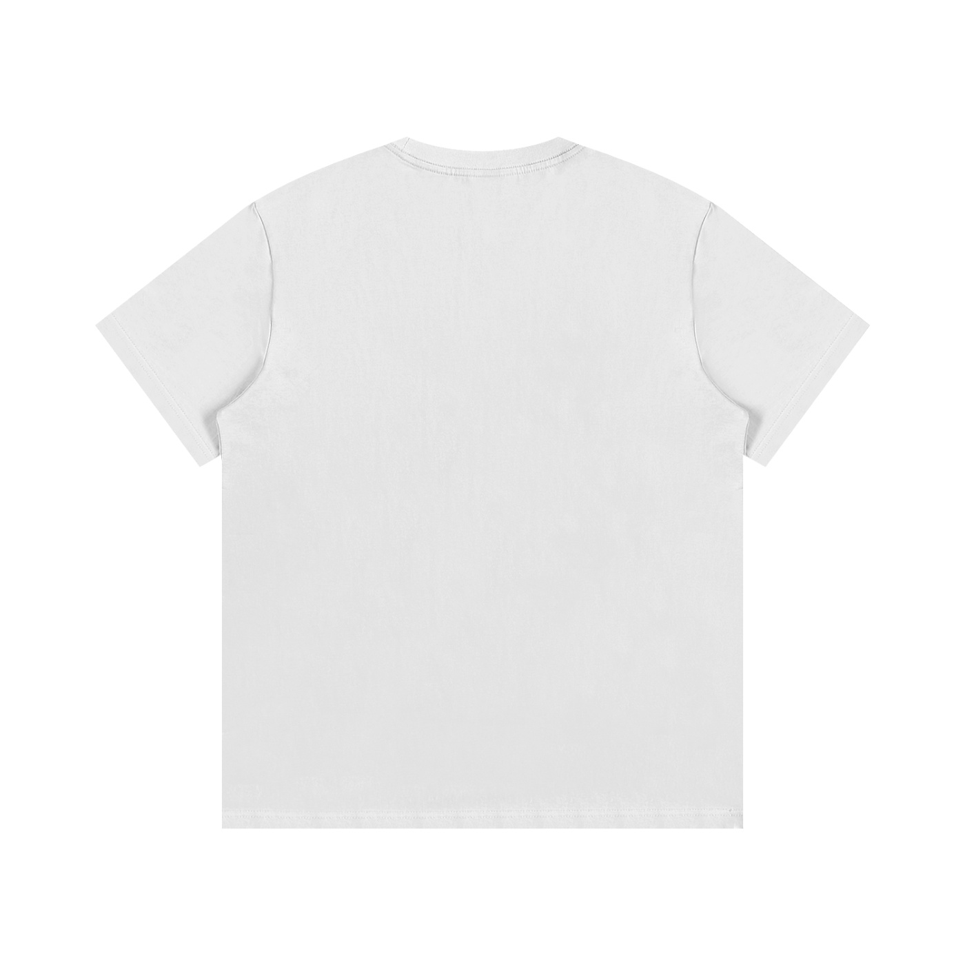 Make Life an Adventure Essential Cotton Odin T-Shirt - Image 2
