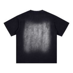 Make Life an Adventure Washed Odin T-Shirt - Image 2