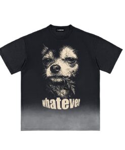 Odin Sunfade Vintage Washed T-Shirt