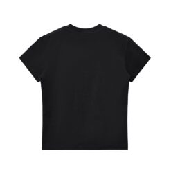 Alternative view of Biker Queen Essential Bodycon Crewneck Odin T-Shirt