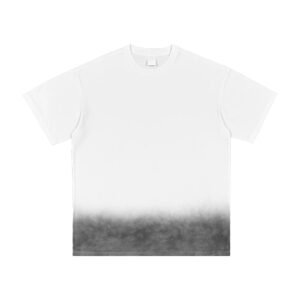 Sunfade Vintage Washed T-Shirt