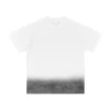 Sunfade Vintage Washed T-Shirt