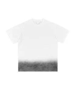 Sunfade Vintage Washed T-Shirt
