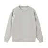 Essential Heavyweight Crewneck Sweatshirt